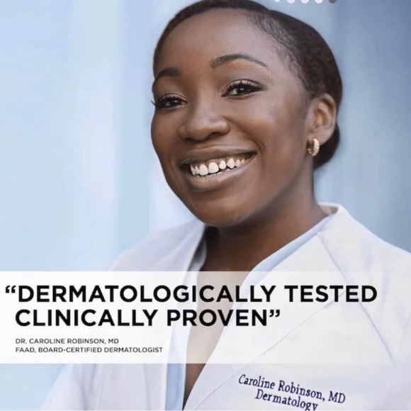 Nioxin Hair Therapy Serum - Picture 4 of 5